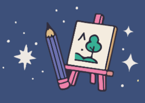 DESIGN AND ILLUSTRATION LAB