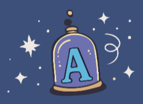 PHONICS LAB