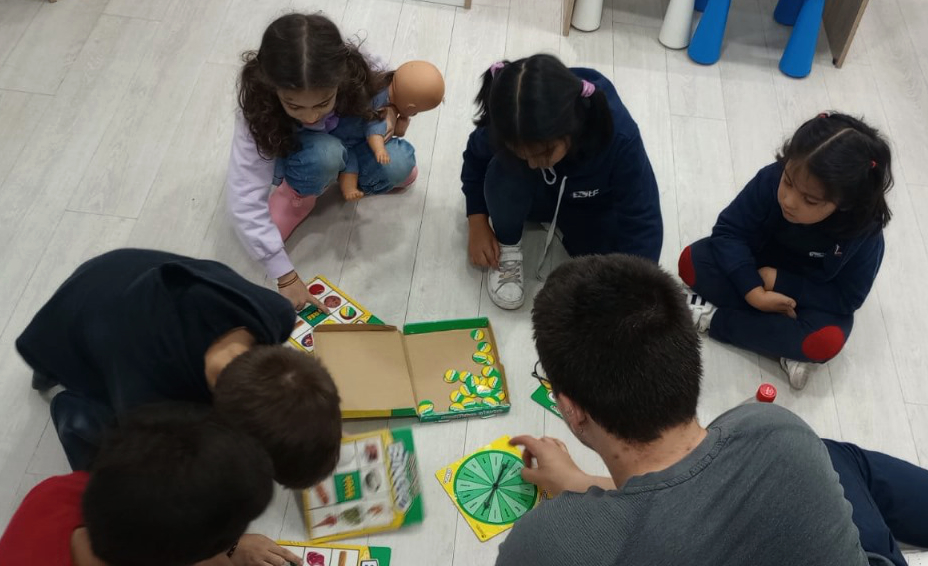 imag6
